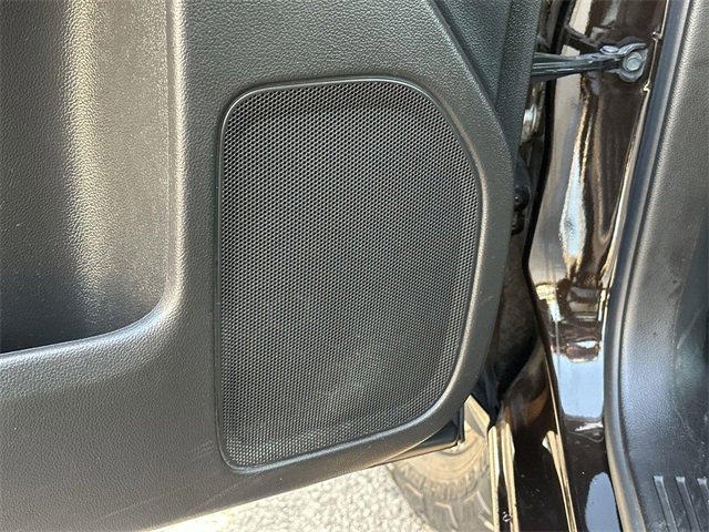 Used 2018 GMC Sierra 1500 SLE w/ SLE Value Package image 20