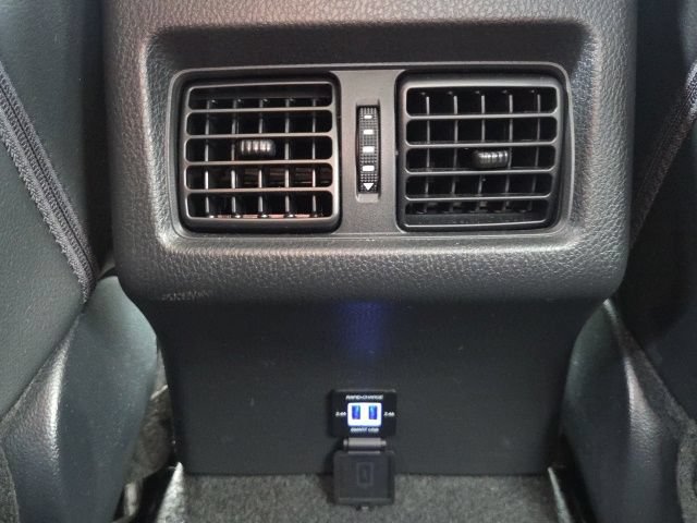 Used 2024 Toyota Camry XSE FWD image 15