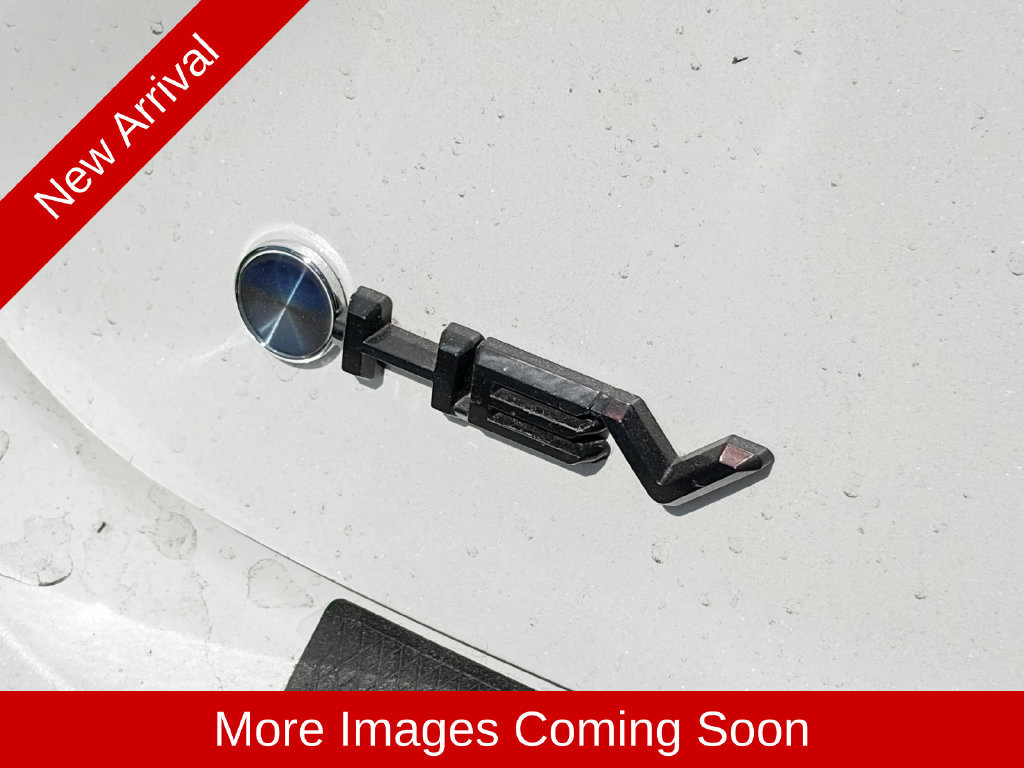 Used 2025 Toyota Camry XSE w/ Premium Plus Package FWD image 10