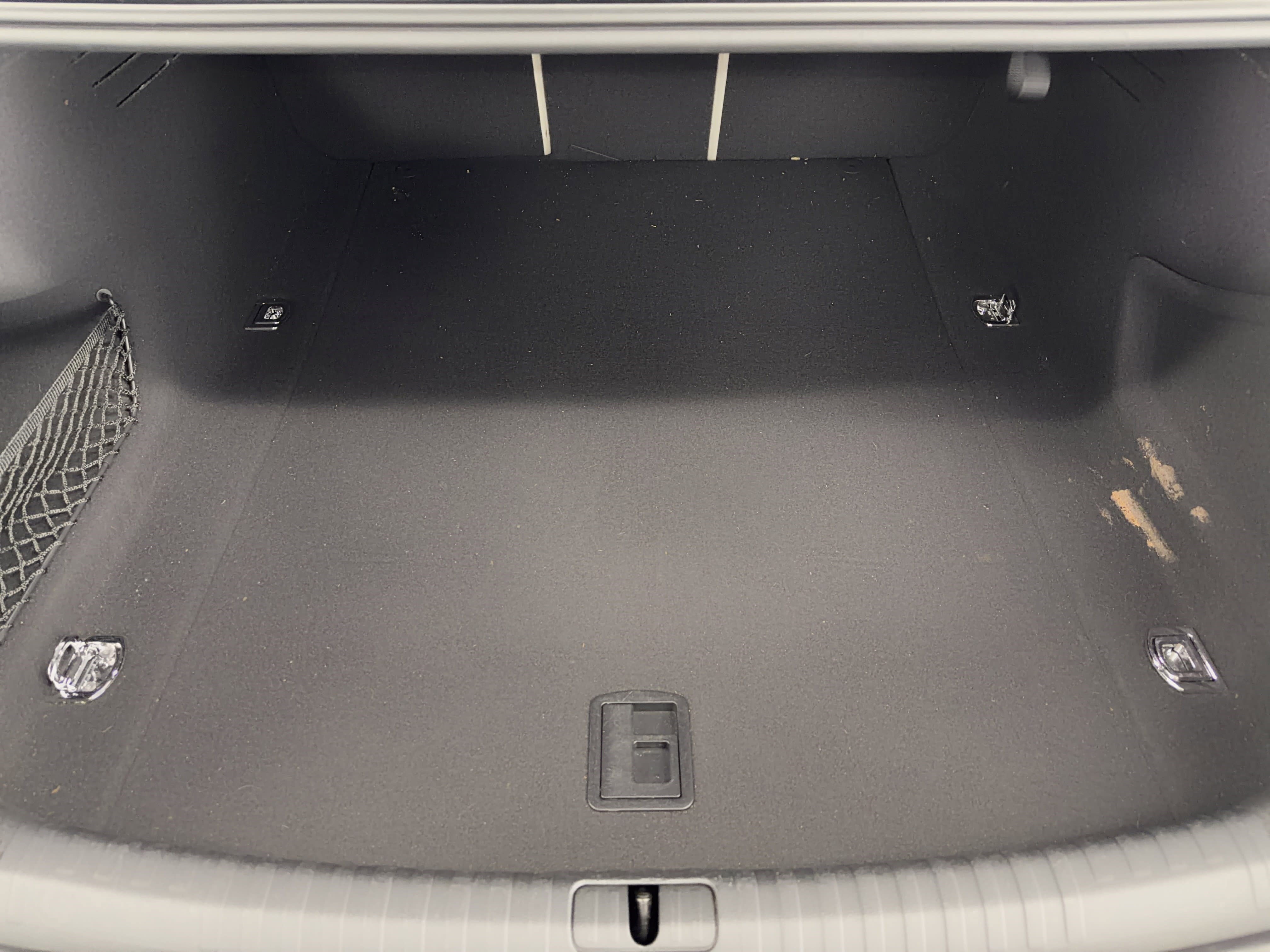 Used 2019 Audi A6 2.0T Premium w/ Convenience Package image 13