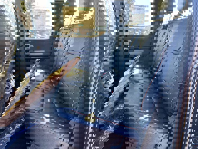 New 2026 Ford F450 Lariat image 17