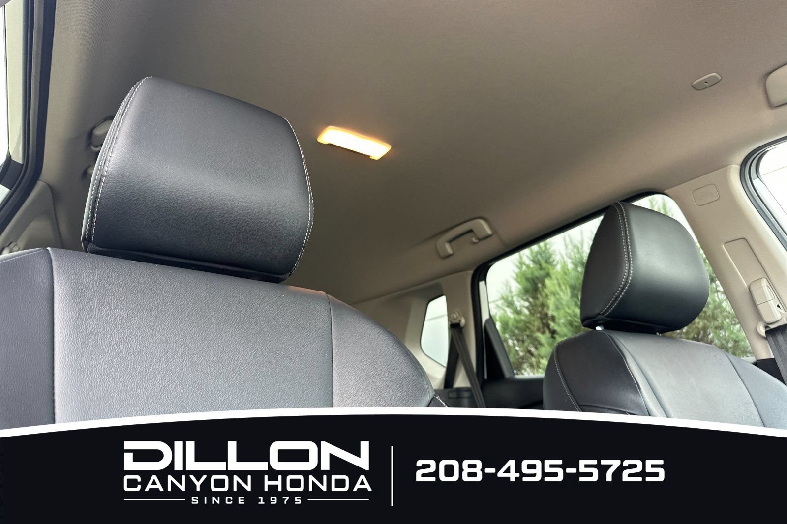 Used 2026 Nissan Rogue SL AWD/4WD image 20