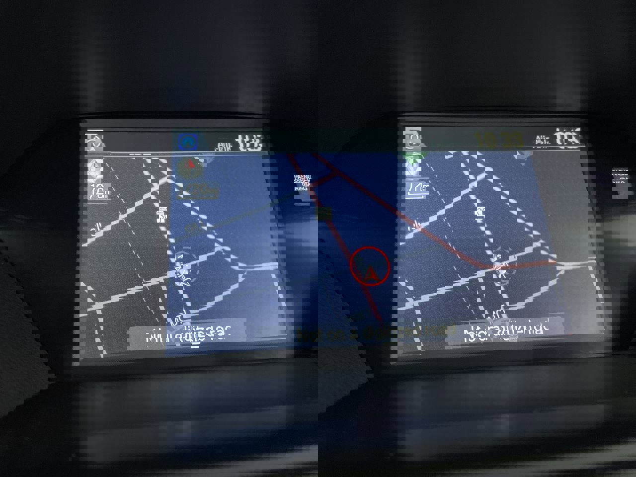 Used 2016 Acura MDX SH-AWD w/ Technology Package image 16