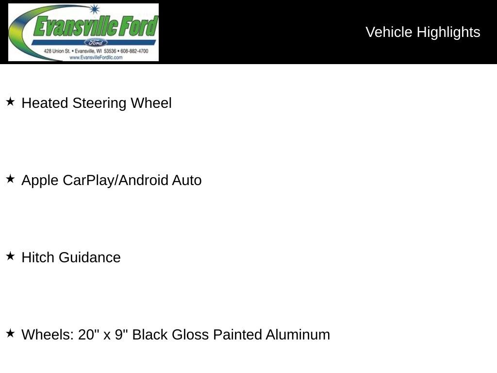 Used 2021 GMC Sierra 1500 Elevation w/ X31 Off-Road Package AWD/4WD image 7