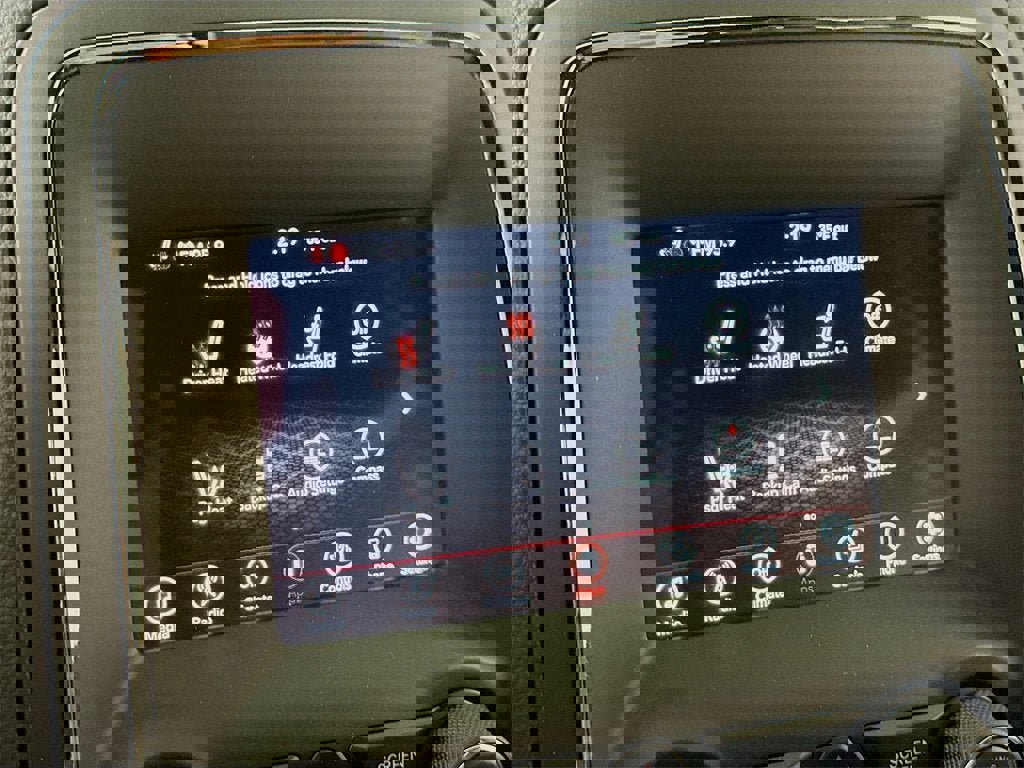 Used 2019 Dodge Durango GT image 8