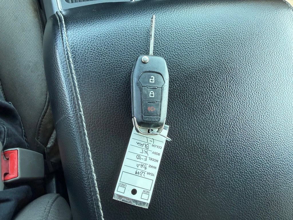 Used 2019 Ford F150 XLT w/ XTR Package AWD/4WD image 40