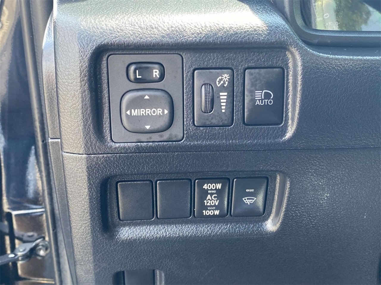 Used 2023 Toyota 4Runner SR5 Premium image 18