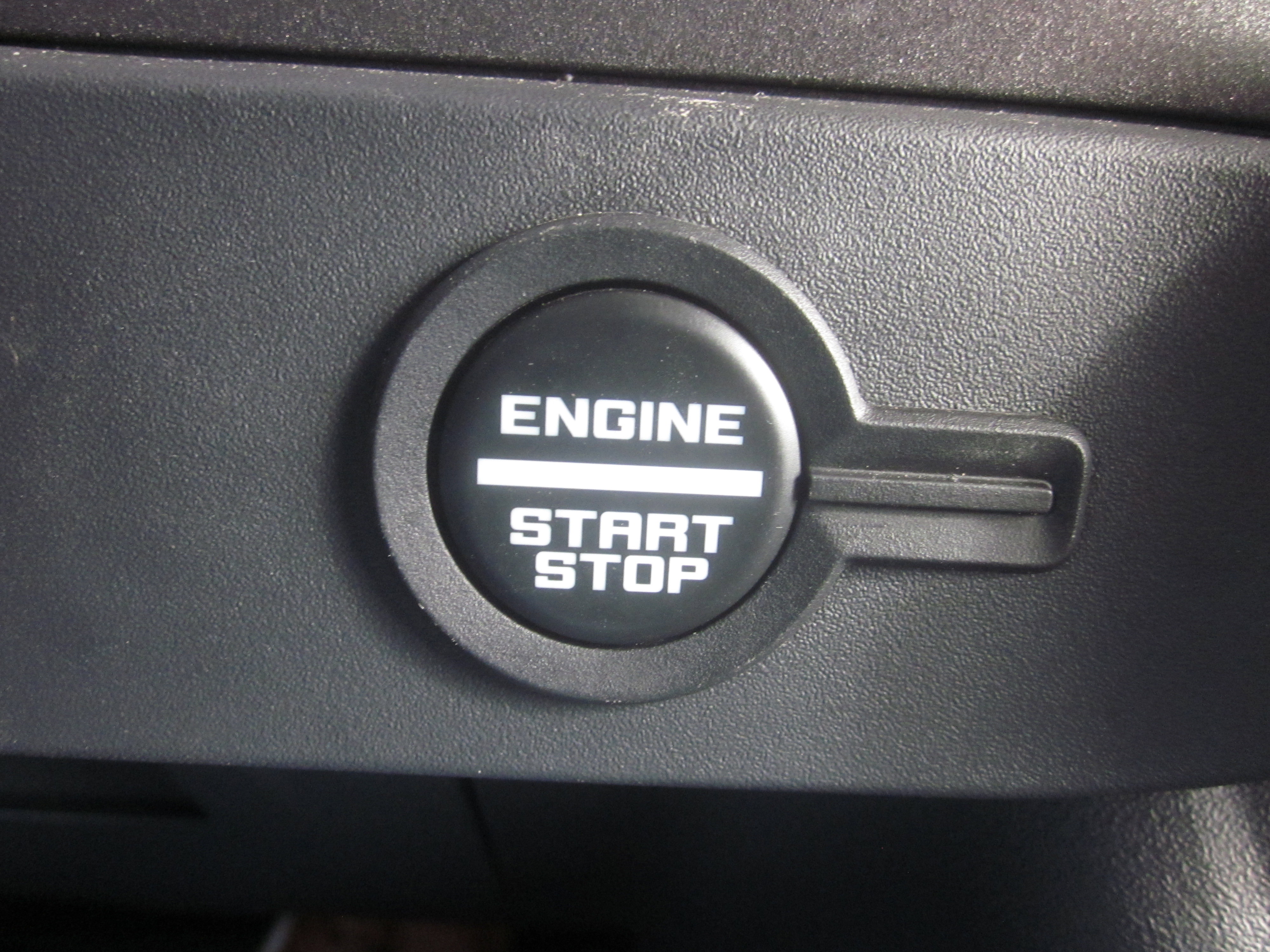 Used 2025 Ford Bronco Badlands AWD/4WD image 19