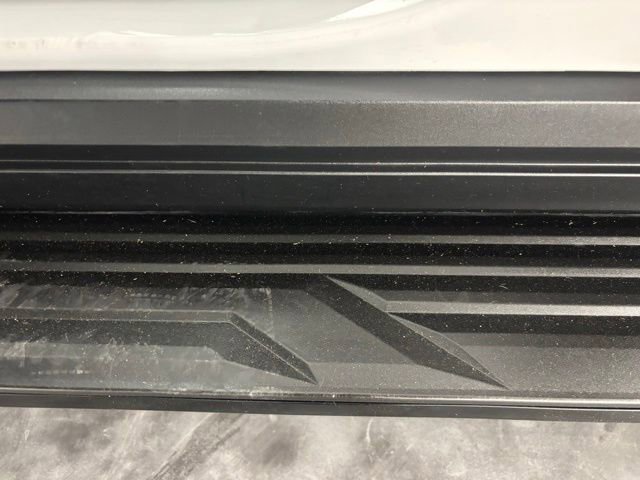 Used 2025 GMC Yukon Denali image 37