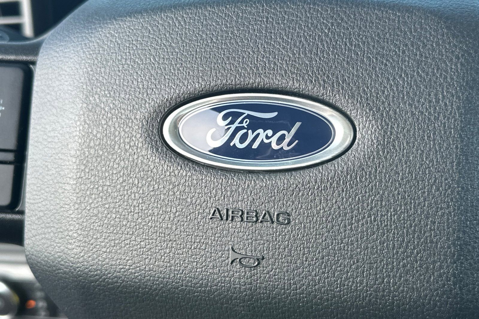 New 2026 Ford F550 2WD Regular Cab Super Duty image 25