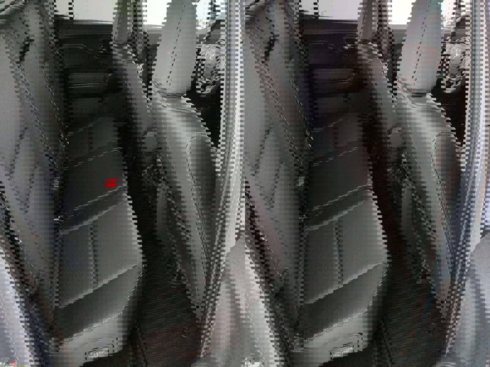 Used 2023 Honda Ridgeline RTL-E image 21