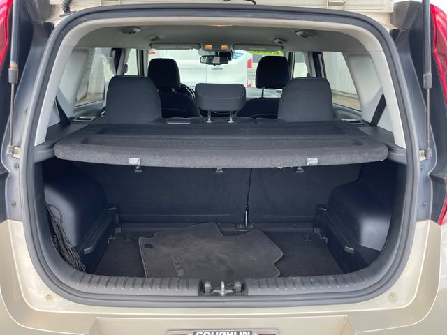 Used 2020 Kia Soul EX FWD image 24