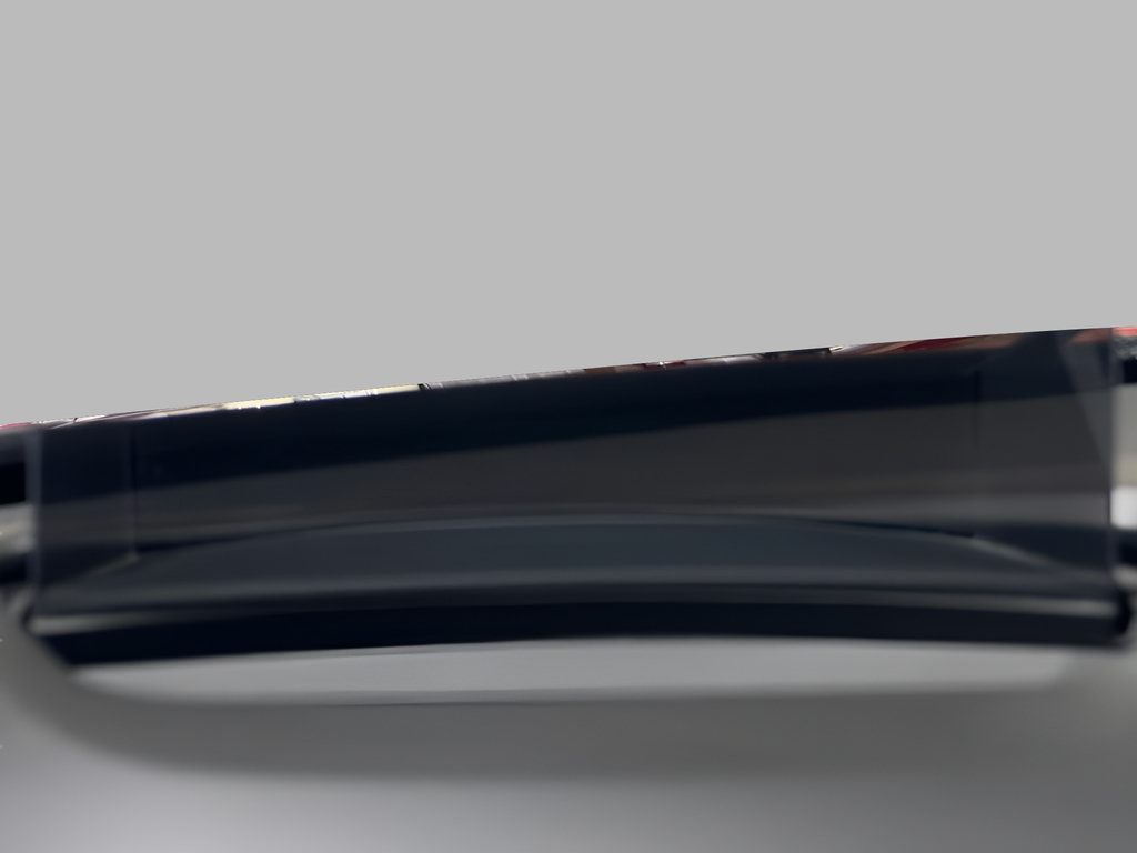 Used 2022 MINI Cooper S FWD image 12