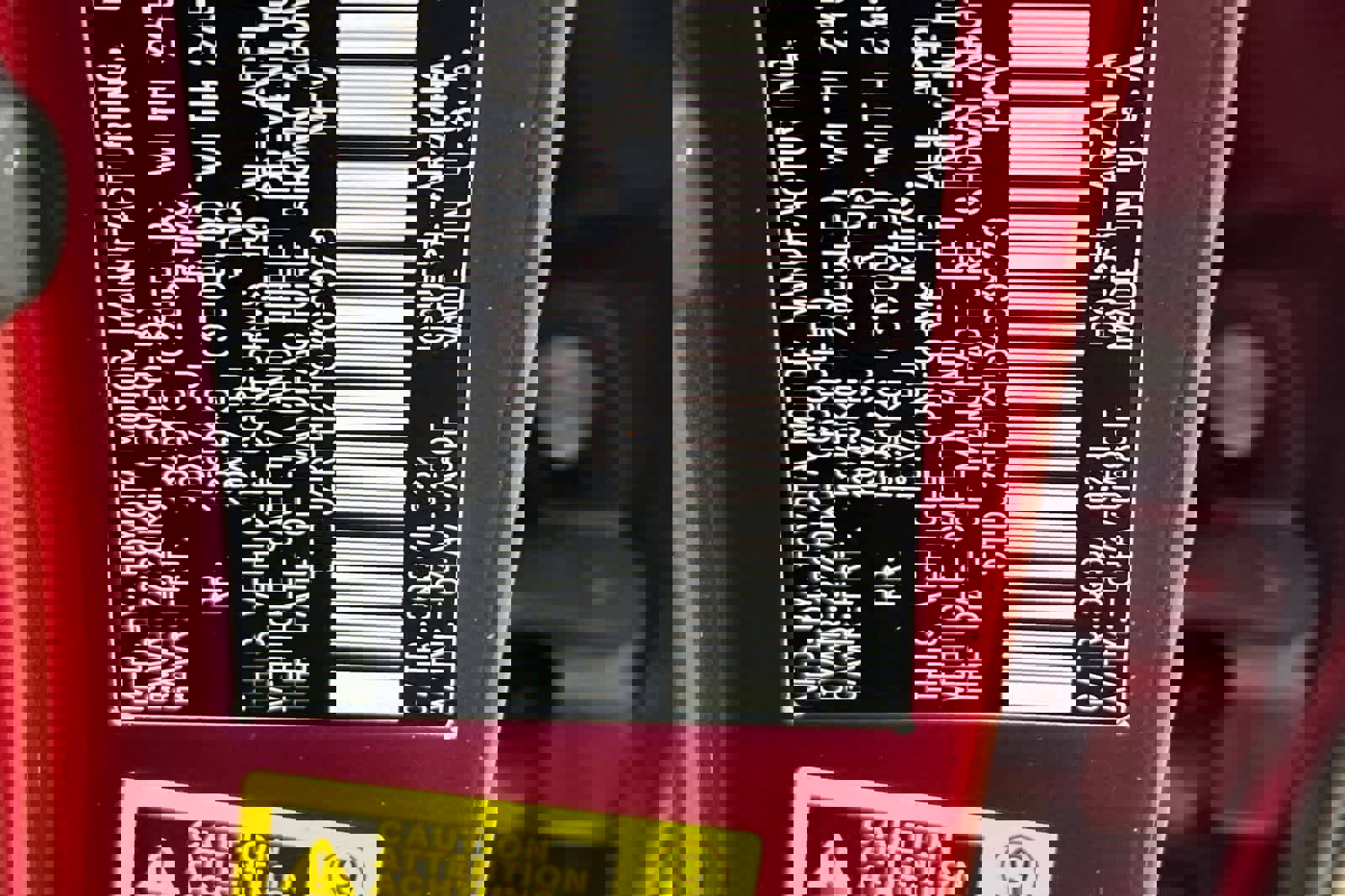 Used 2017 Toyota Highlander SE image 38