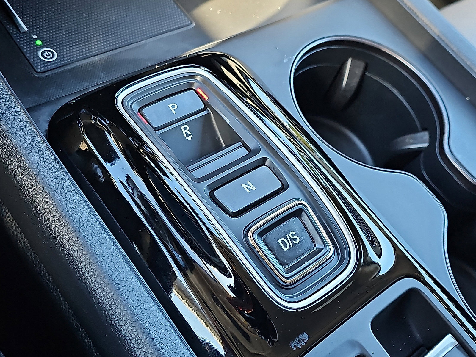 Used 2023 Honda Pilot EX-L image 17