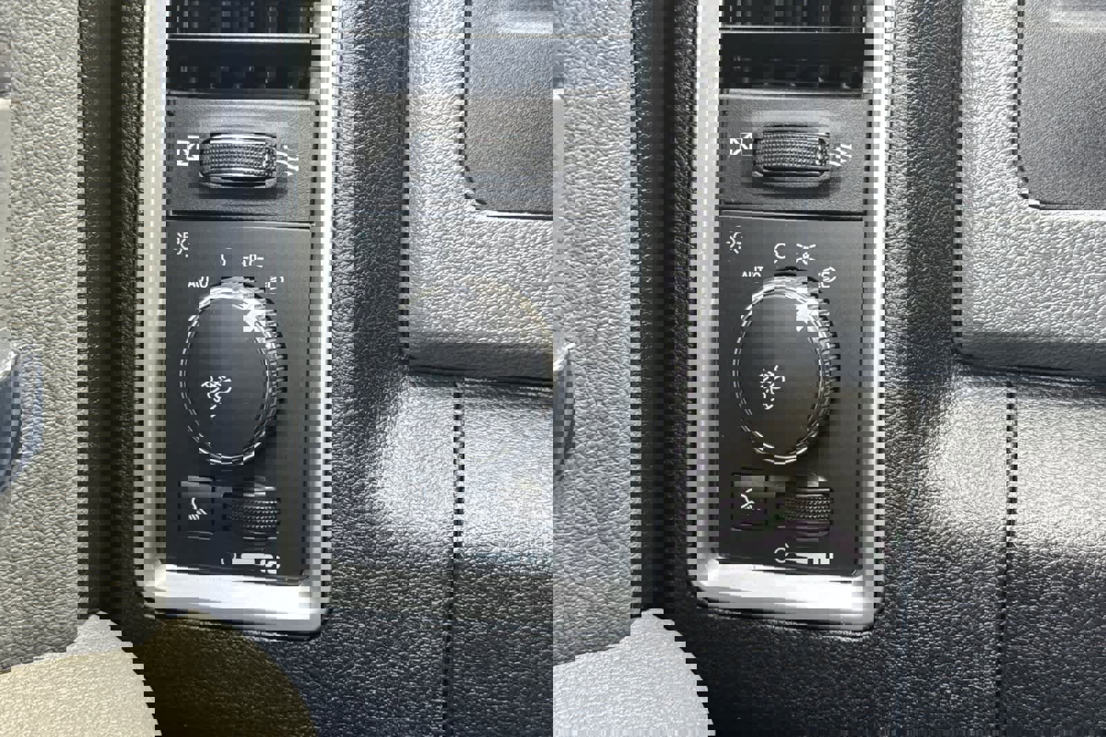 Used 2019 RAM 1500 Big Horn image 28