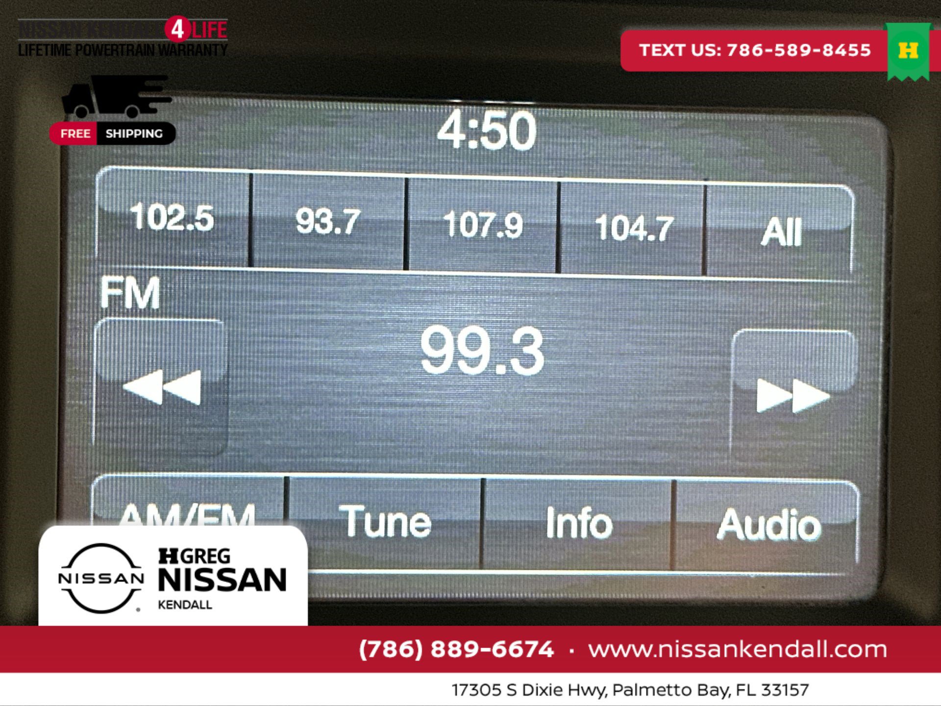 Used 2019 RAM 2500 Tradesman image 20