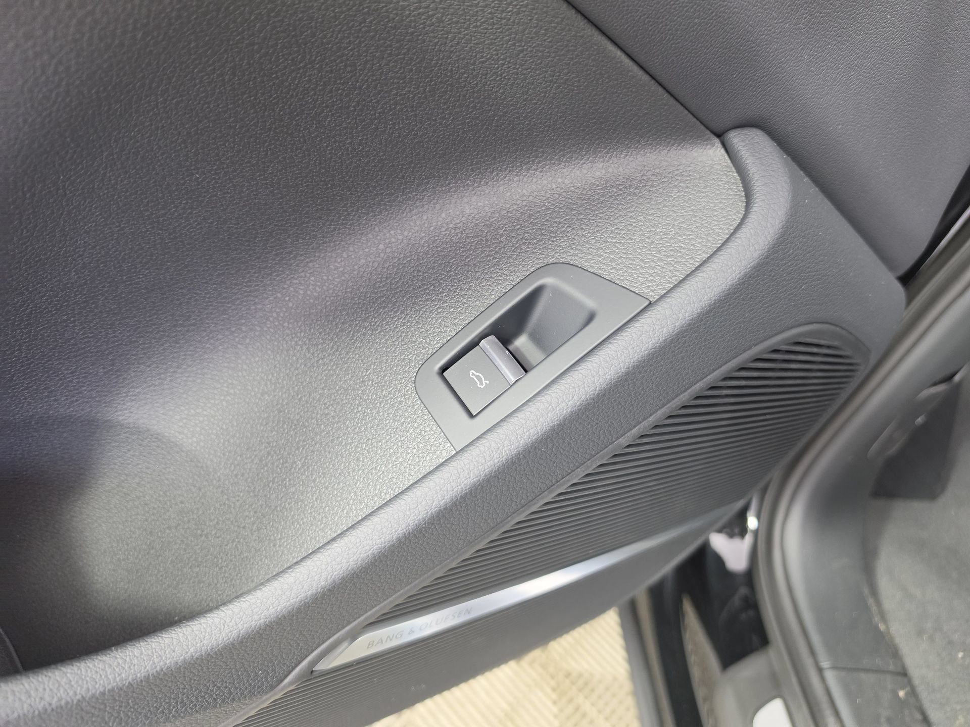 New 2026 Audi Q7 2.0T Premium Plus AWD/4WD image 20