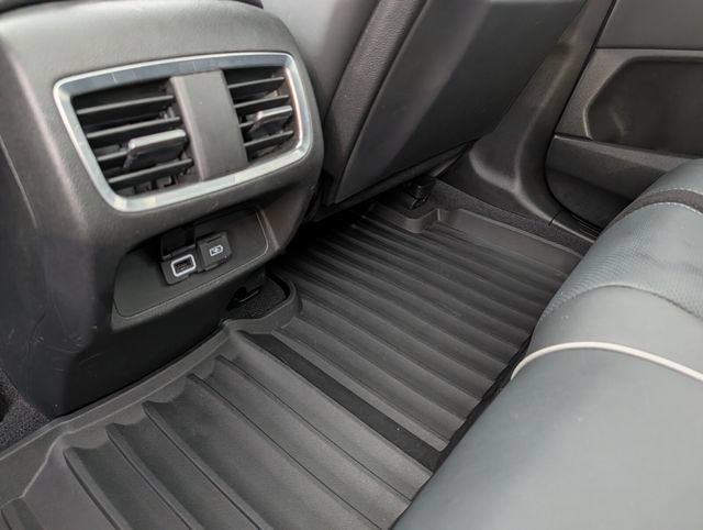 Certified 2021 Acura RDX w/ Advance Package FWD image 26
