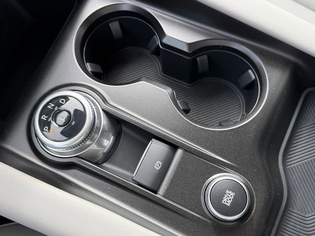 New 2026 Ford Explorer Active w/ Active Comfort Package image 20