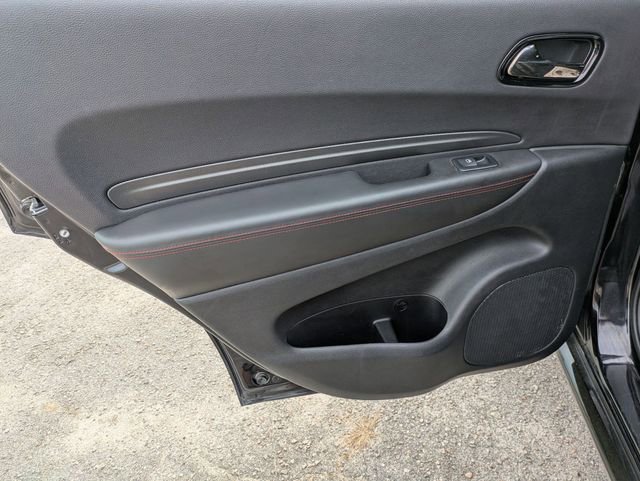 Used 2024 Dodge Durango GT image 24