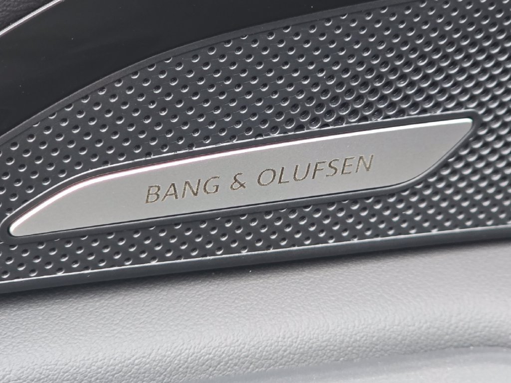 Certified 2025 Audi Q5 Prestige AWD/4WD image 28
