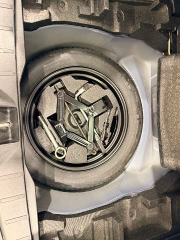 Used 2017 Subaru Forester 2.0XT Premium w/ Popular Package #2A AWD/4WD image 41