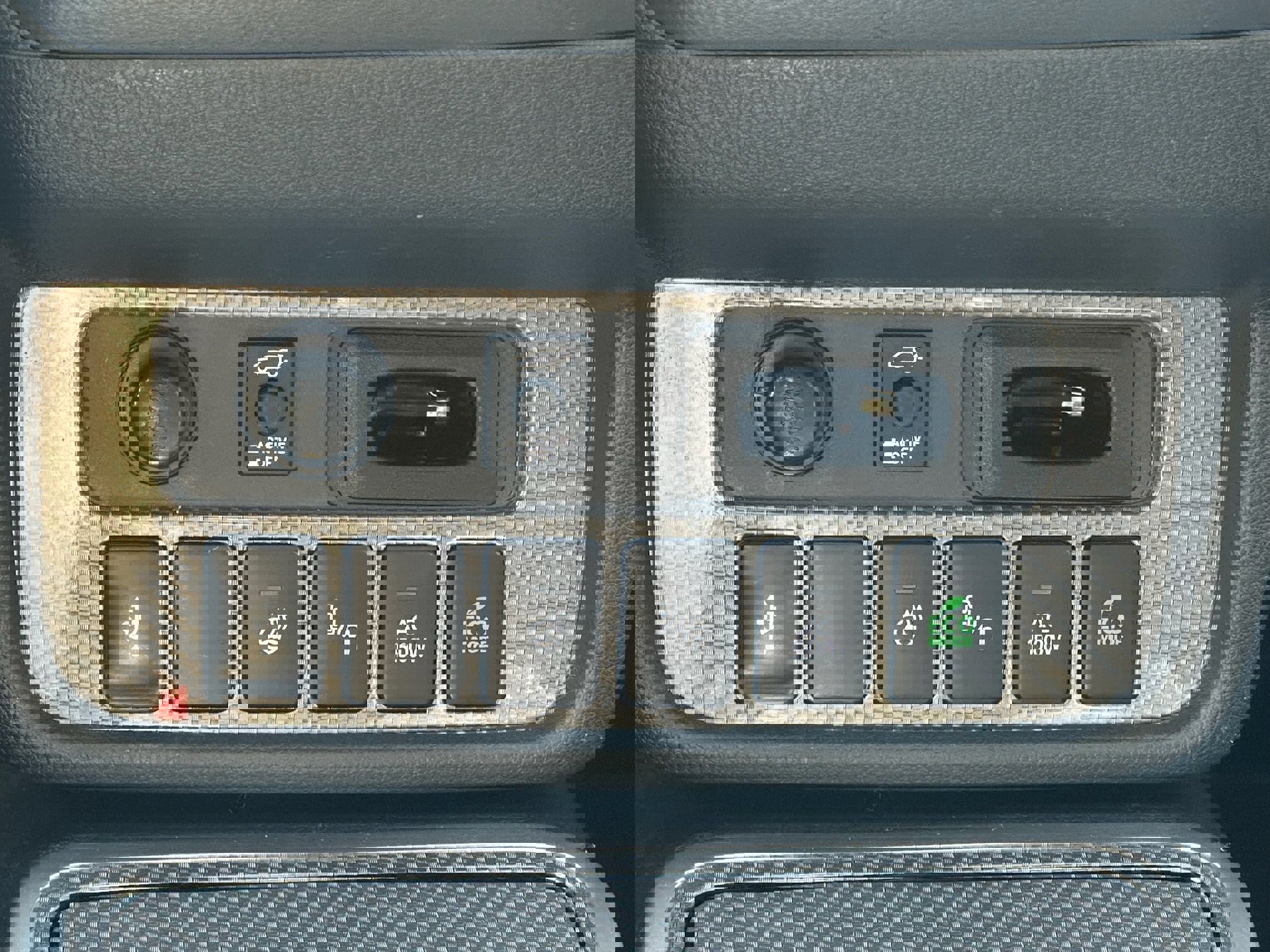 Used 2020 Mitsubishi Outlander GT image 15