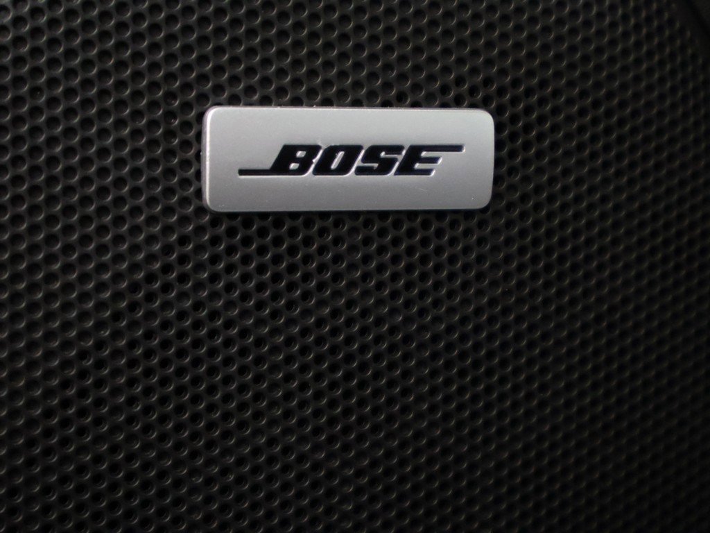 Used 2020 Chevrolet Silverado 1500 LTZ w/ LTZ Convenience Package image 43