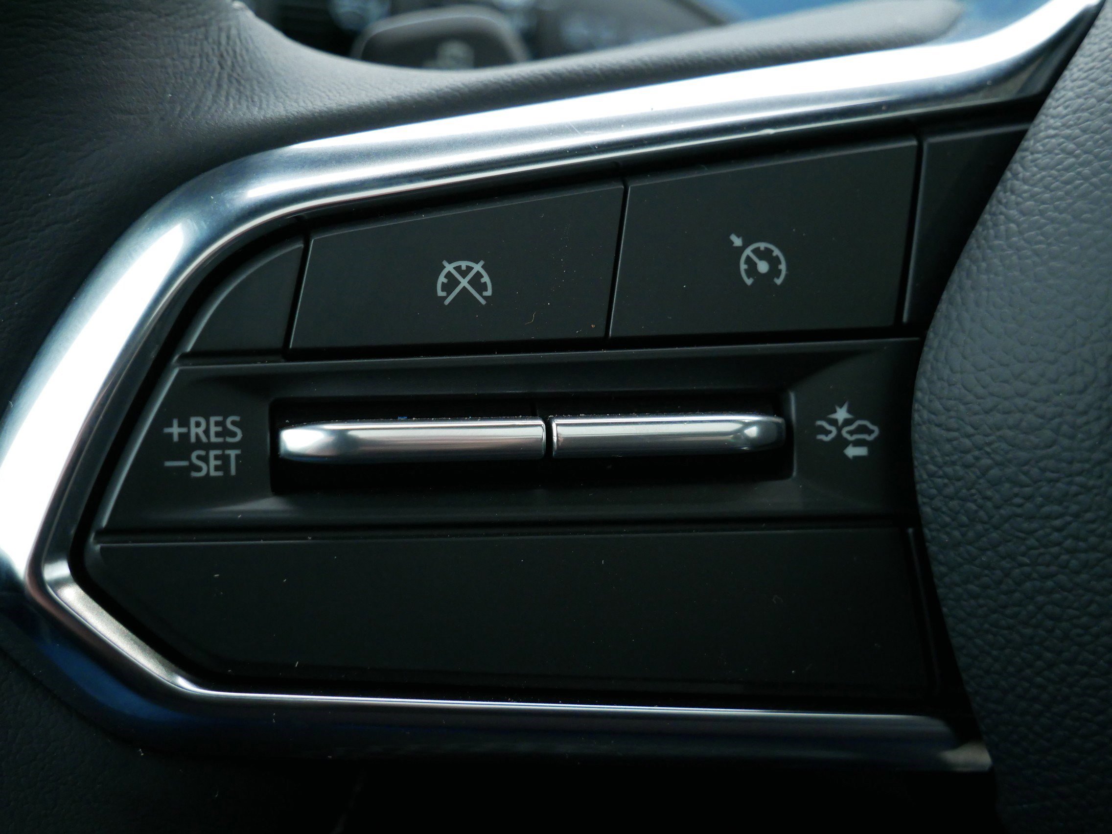 New 2026 Honda Prologue Elite image 22