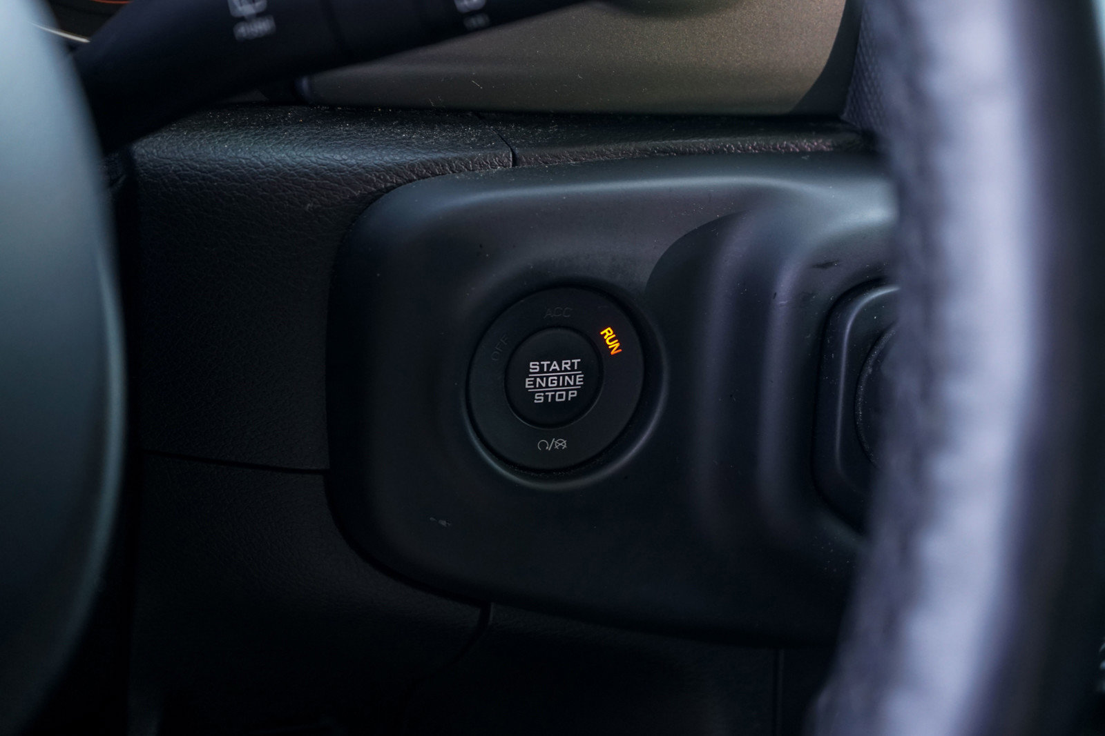 Used 2021 Jeep Wrangler Unlimited Sport image 21