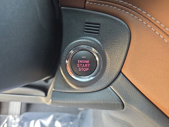 Certified 2025 Subaru Outback Touring image 25