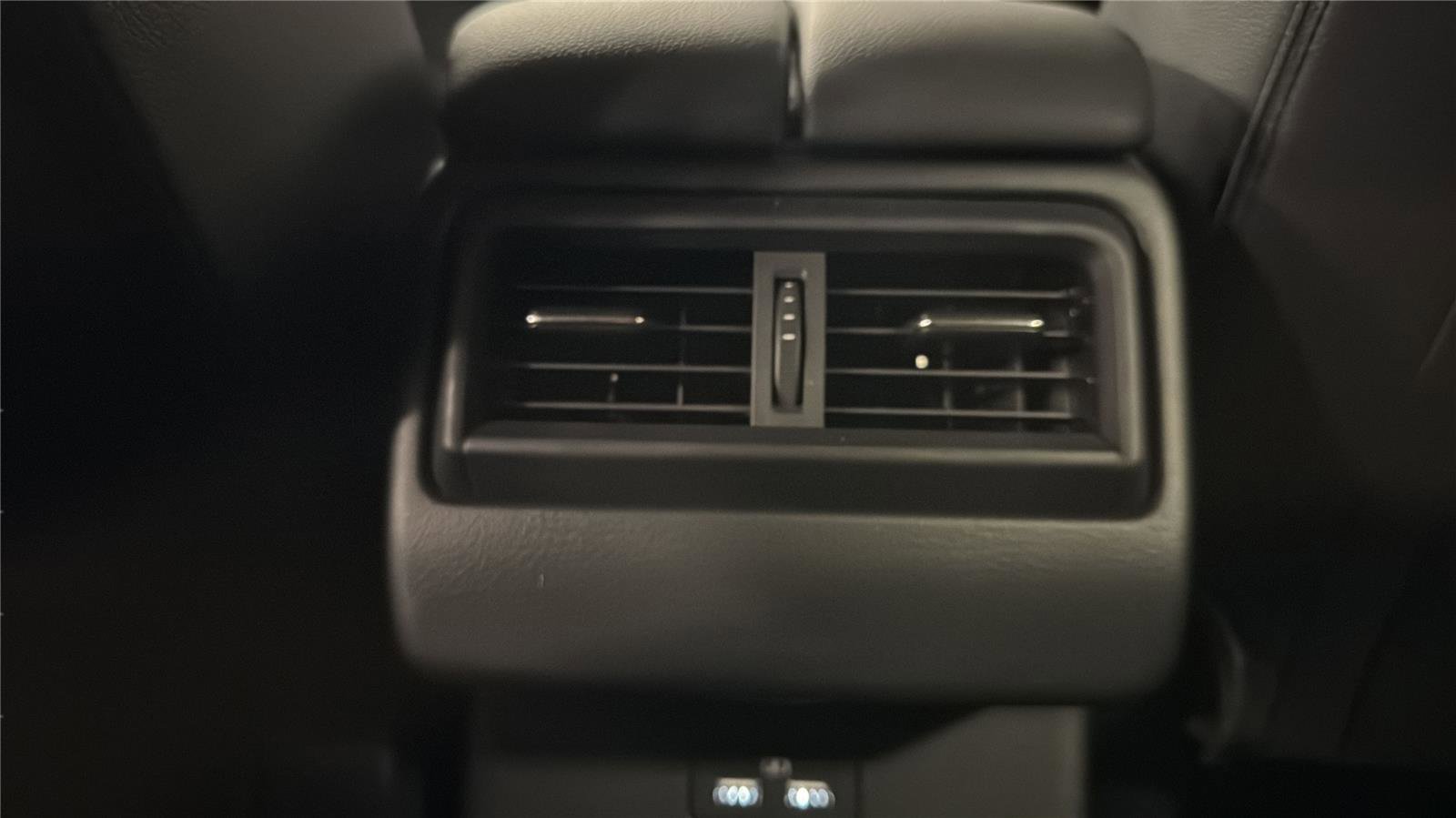 Used 2023 MAZDA CX-50 AWD 2.5 S w/ Select Package image 24