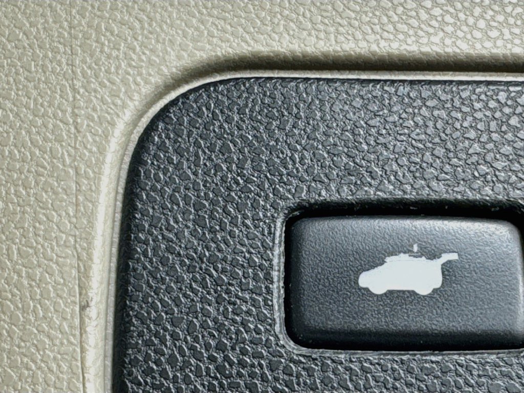 Used 2015 Honda Odyssey EX-L image 34