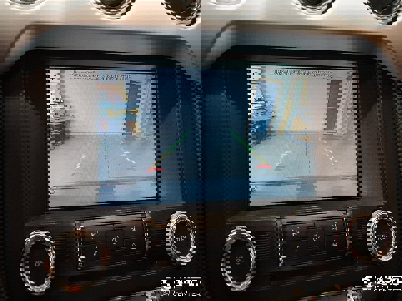 Used 2017 Ford Mustang GT Premium w/ Equipment Group 401A image 29