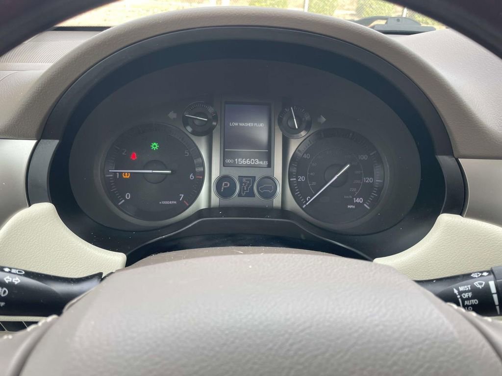 Used 2013 Lexus GX 460 image 36