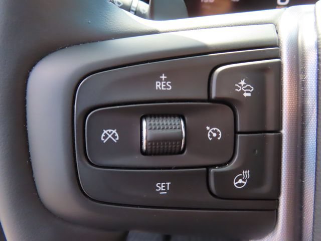 Used 2026 GMC Sierra 1500 Elevation w/ Preferred Package AWD/4WD image 20