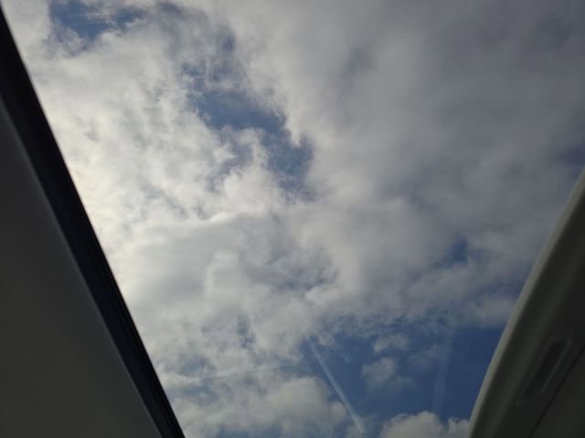 New 2026 Hyundai Palisade Calligraphy image 21