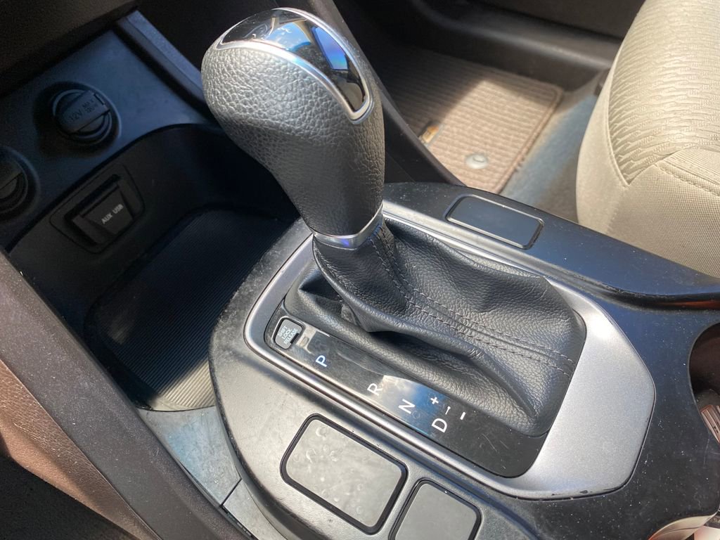 Used 2016 Hyundai Santa Fe Sport AWD/4WD image 35