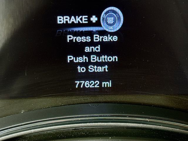 Used 2021 Jeep Grand Cherokee Limited w/ Quick Order Package 28K 80th image 12