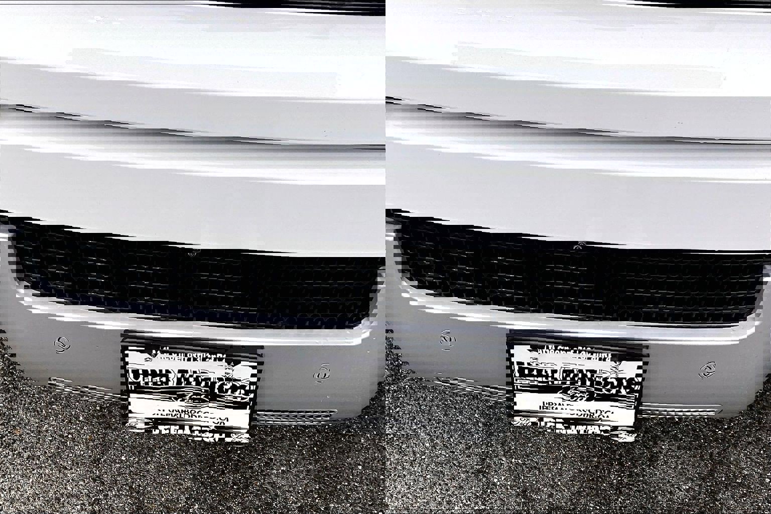 Used 2022 Land Rover Defender 110 SE image 34