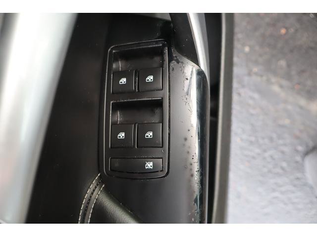 Used 2017 Buick Regal Sport Touring image 11