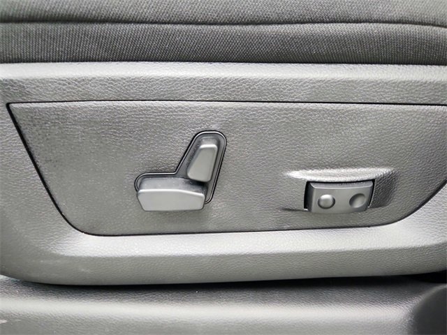 New 2026 RAM 2500 Big Horn image 20