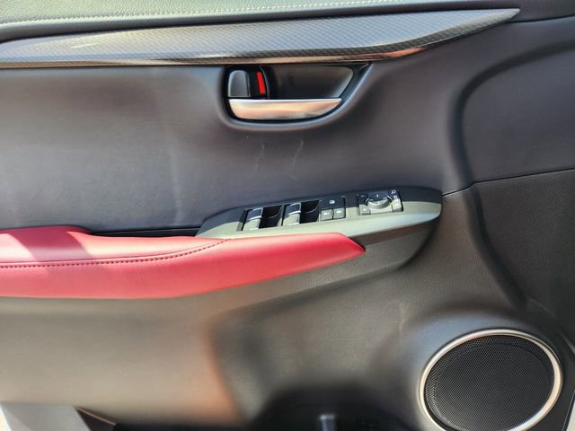 Used 2020 Lexus NX 300h AWD w/ Comfort Package image 28