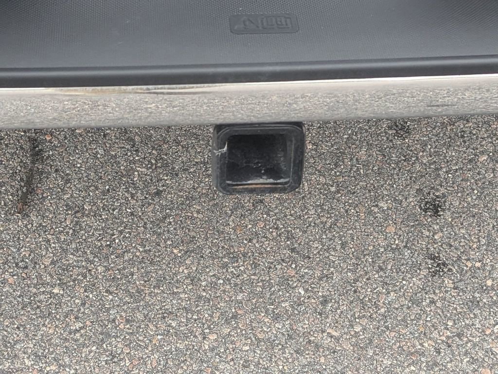 Used 2025 Ford F150 XLT w/ Equipment Group 301A Standard image 12