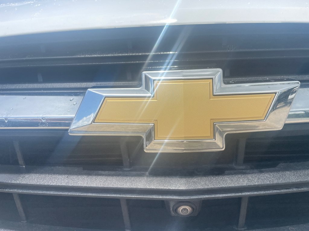 Used 2020 Chevrolet Blazer LT w/ Sound & Technology Package FWD image 13