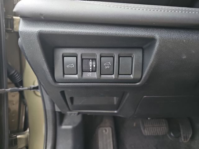 Used 2021 Subaru Outback Limited w/ Popular Package #2 image 29