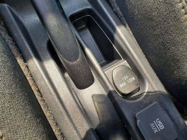 Used 2016 Nissan Versa SV image 23