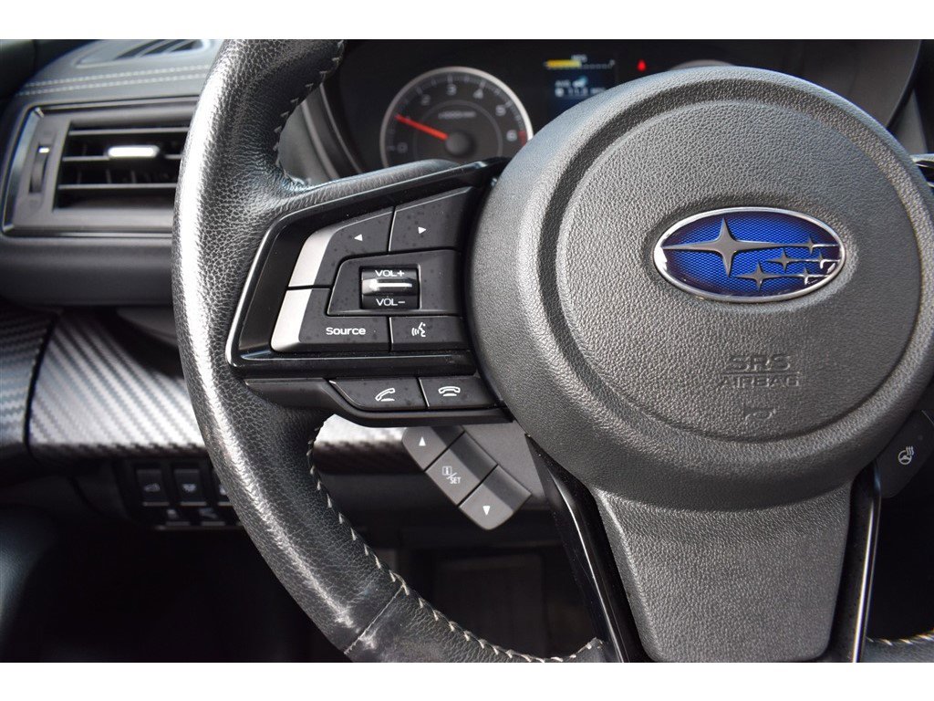 Used 2022 Subaru Ascent Onyx Edition image 29
