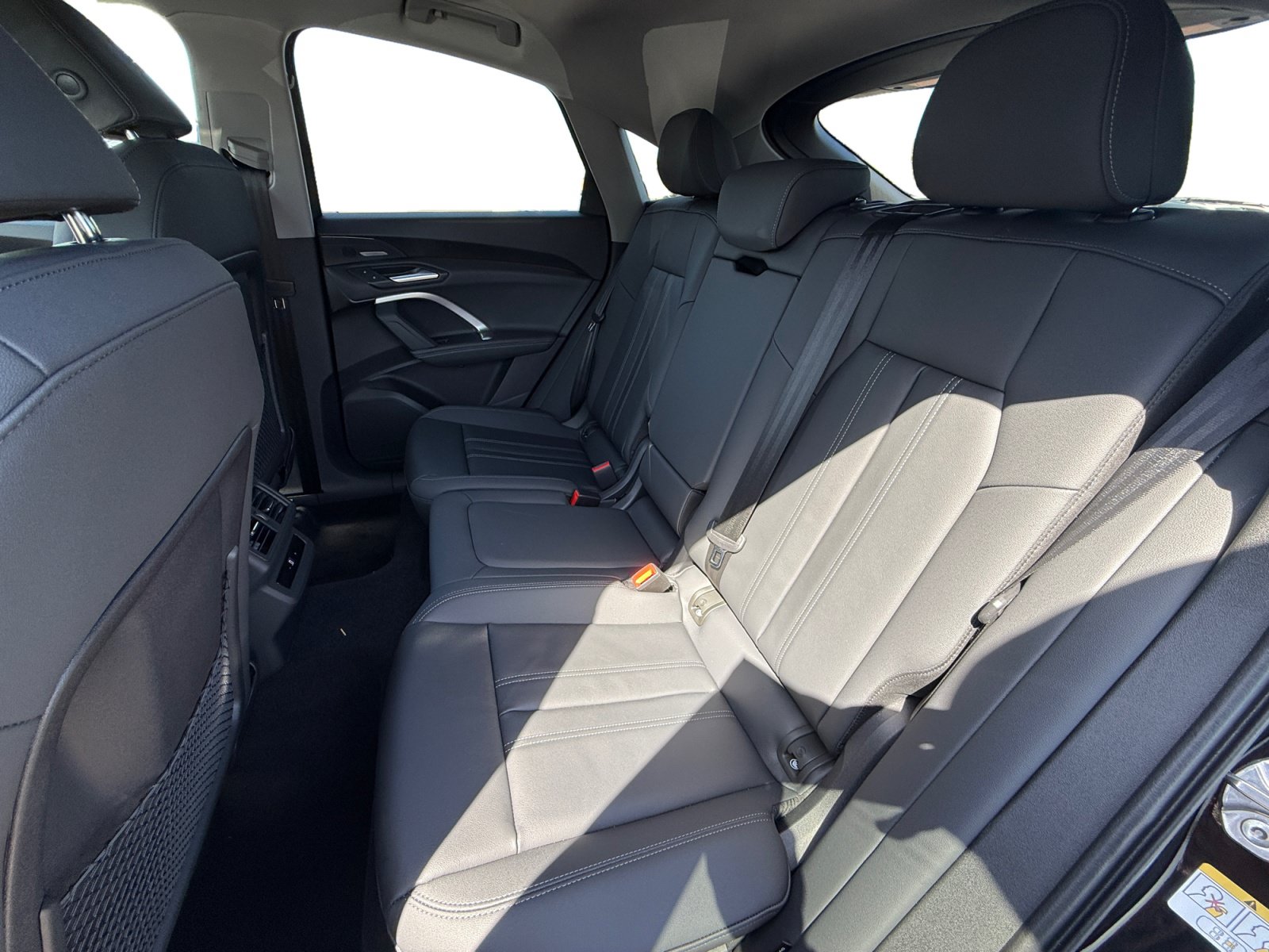New 2026 Audi Q5 Premium Plus AWD/4WD image 16
